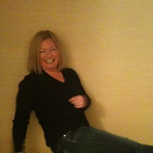 Meet your Posher, Beyonca